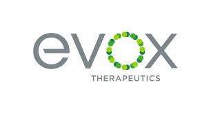 Evox Therapeutics