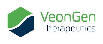 VeonGen Therapeutics