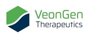 VeonGen Therapeutics