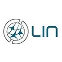 LIN Leibniz Institute for Neurobiology Magdeburg