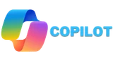 Microsoft Copilot