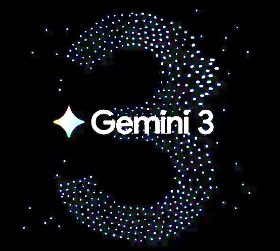 Google Gemini 3