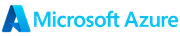 Microsoft Azure