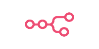n8n
