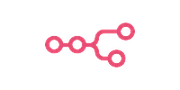 n8n