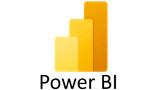 Microsoft Power BI