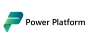 Microsoft Power Platform