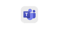 Microsoft Teams