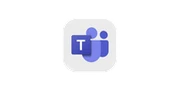 Microsoft Teams